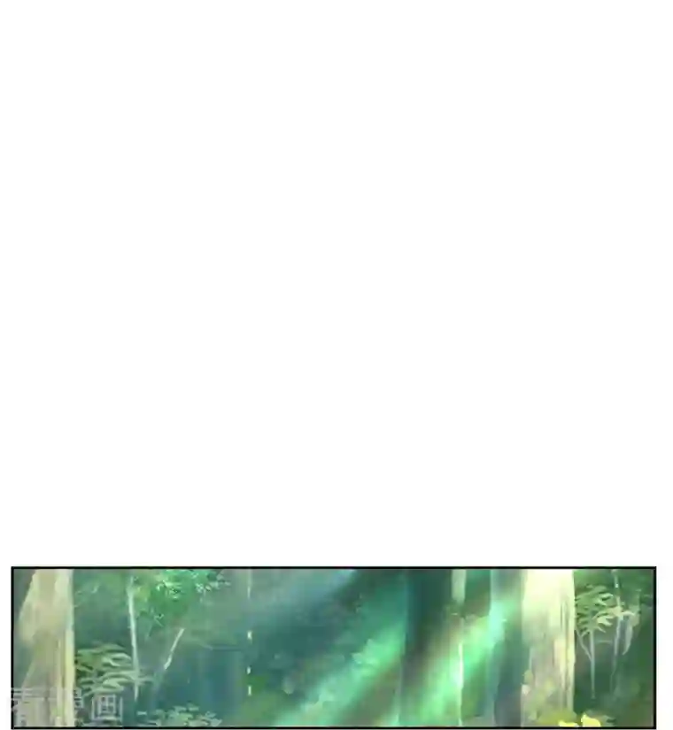 我是大仙尊第362话 步步凶险，处处陷阱