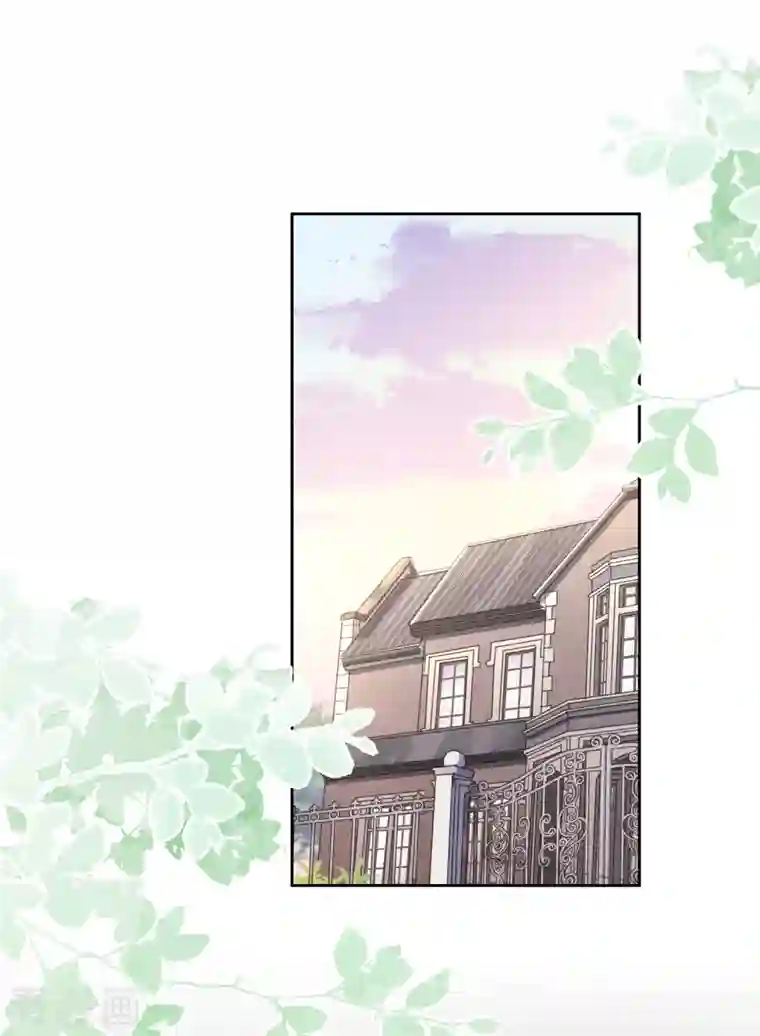 少帅,你老婆要翻天!第180话 谁才是女主人