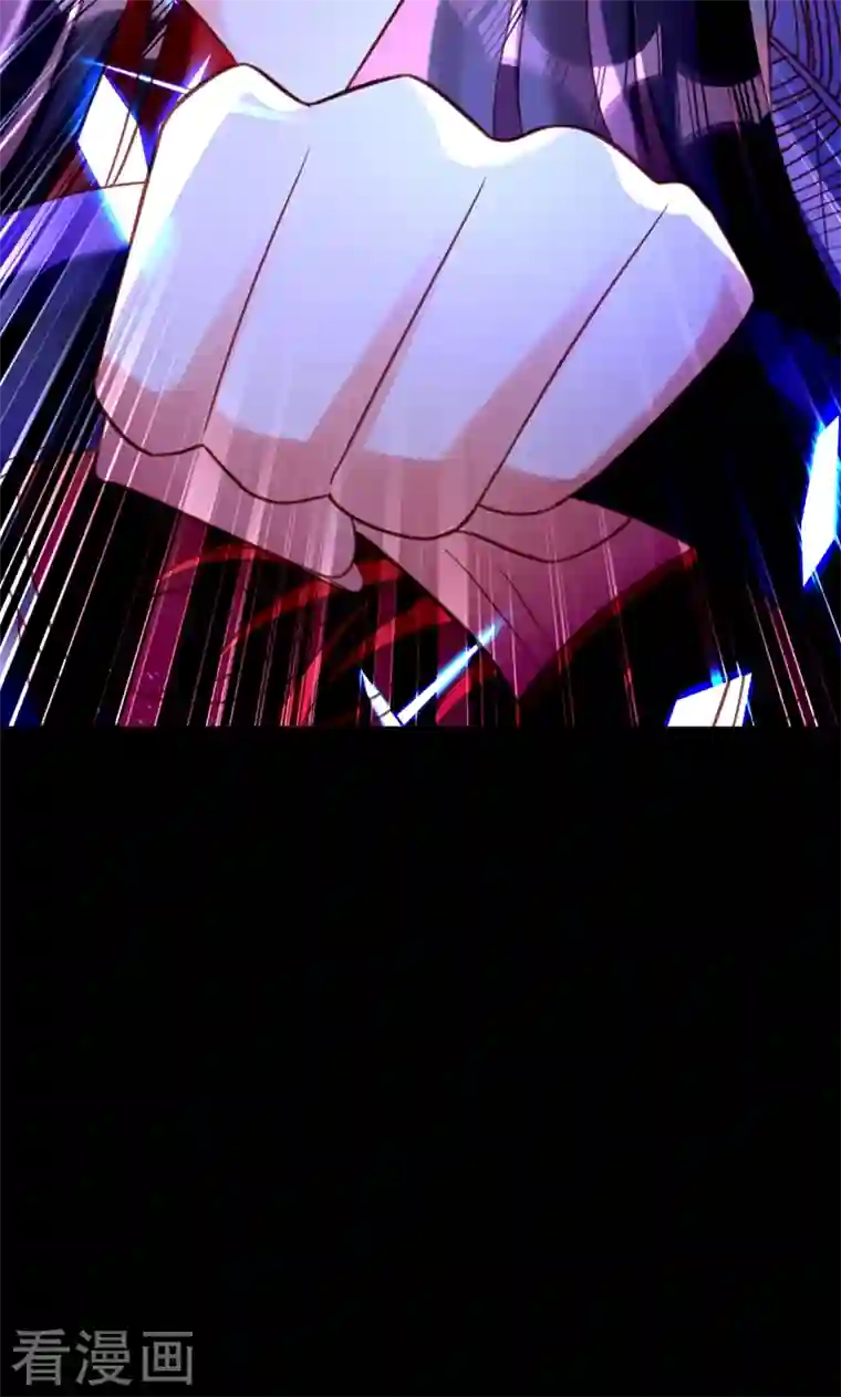 重生空间：豪门辣妻不好惹第246话 这点小事能难住我吗