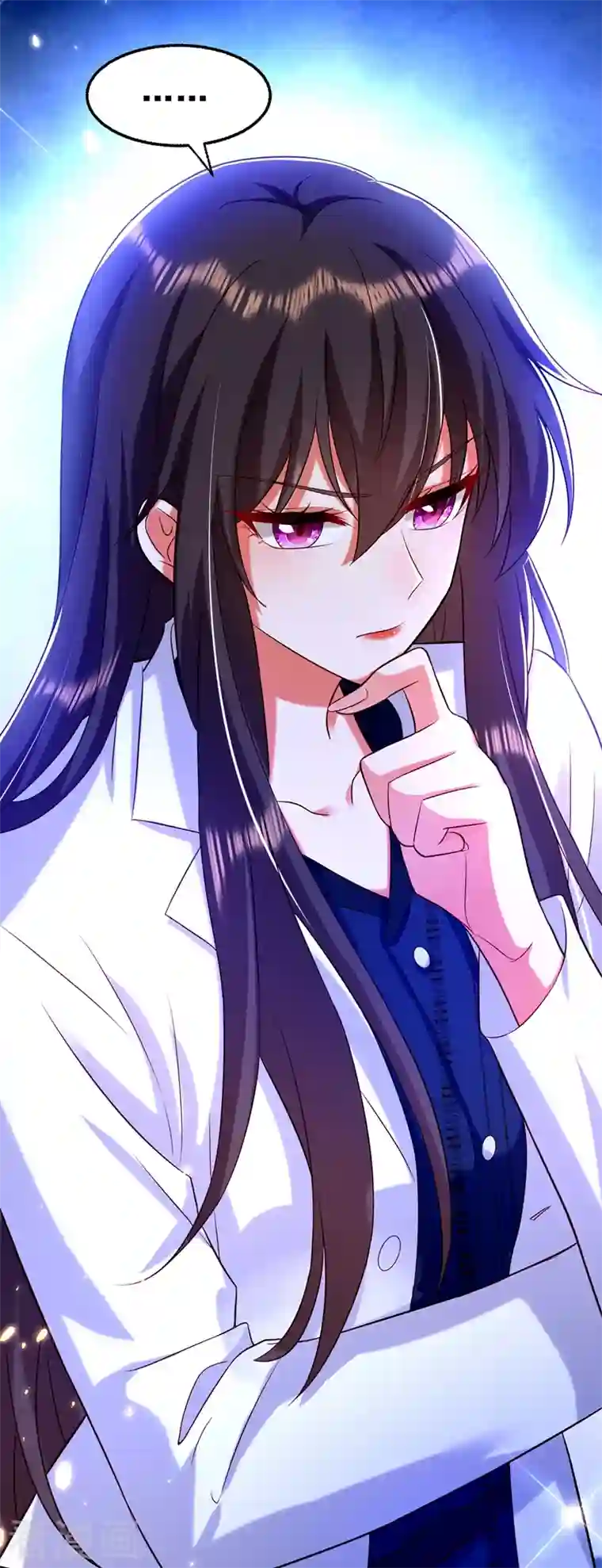 重生空间：豪门辣妻不好惹第247话 闹事也该问清楚对象