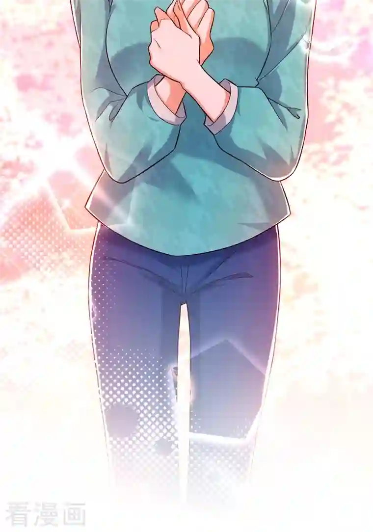 重生空间：豪门辣妻不好惹第248话 我要你，身败名裂！