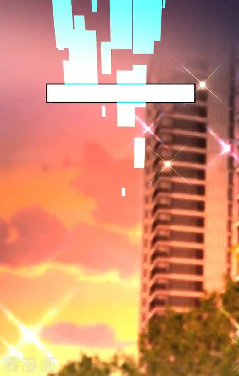 重生空间：豪门辣妻不好惹第249话 薄少，好久不见