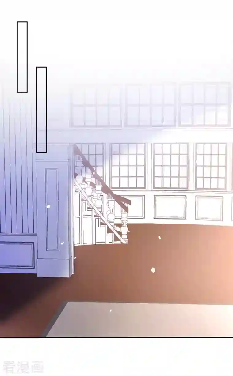 天才酷宝第186话 最美的新娘