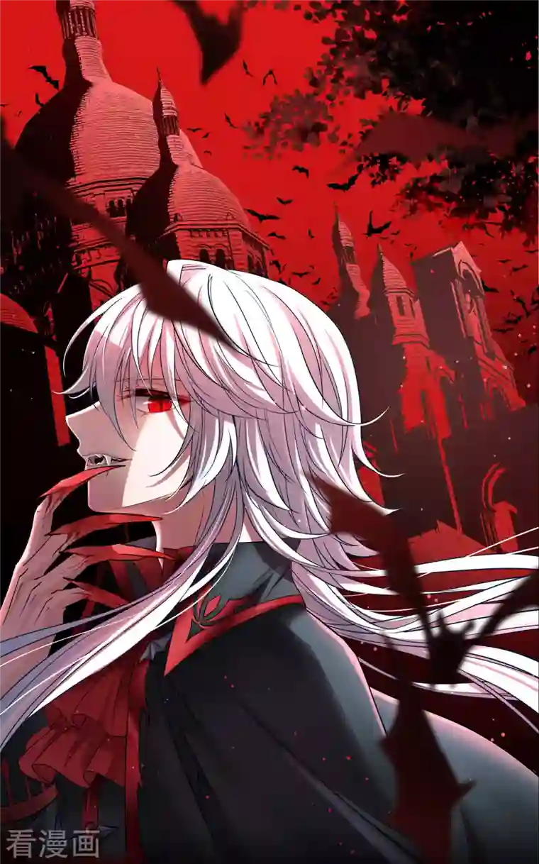 寻找前世之旅第2季第80话 圣殿骑士团3