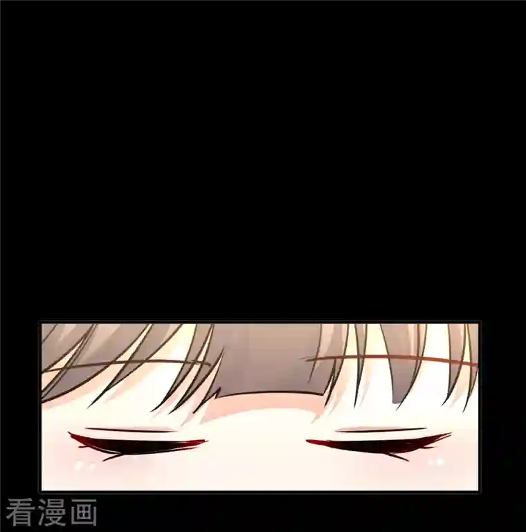 寻找前世之旅第2季第80话 圣殿骑士团3