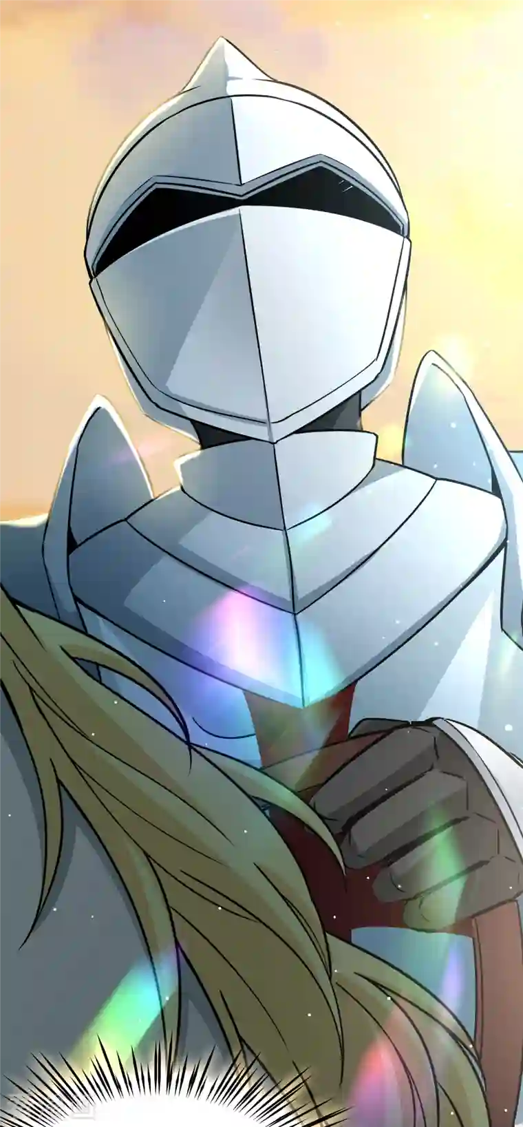 寻找前世之旅第2季第80话 圣殿骑士团3