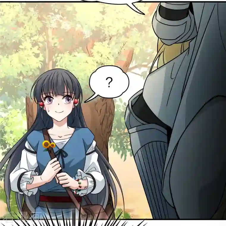 寻找前世之旅第2季第80话 圣殿骑士团3