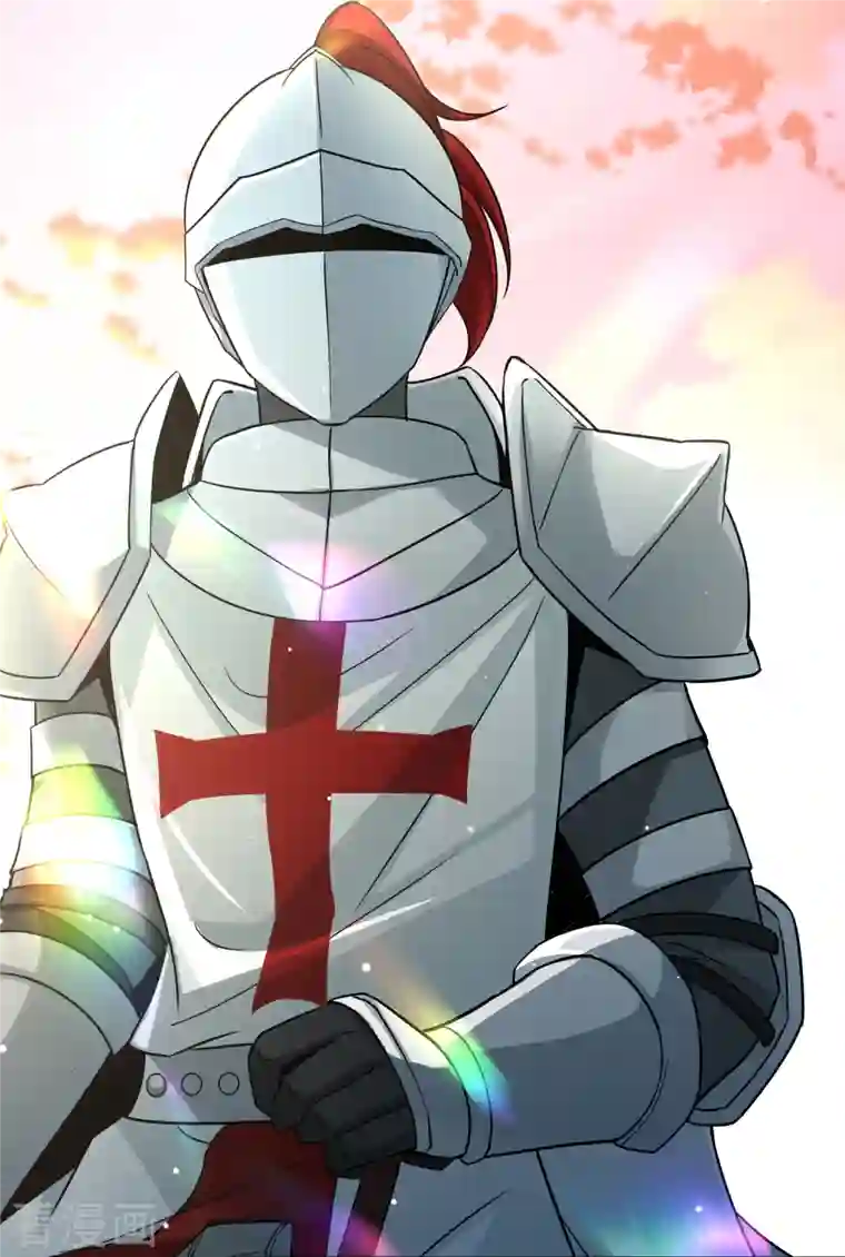 寻找前世之旅第2季第81话 圣城耶路撒冷1