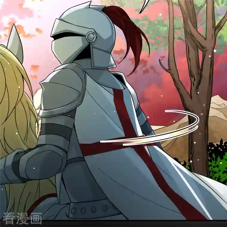 寻找前世之旅第2季第81话 圣城耶路撒冷1