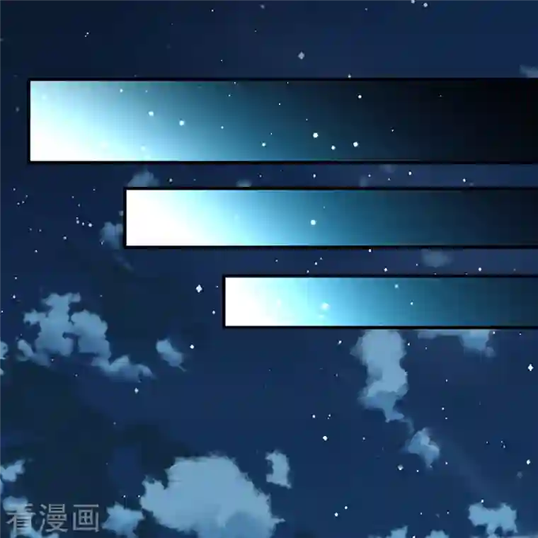 寻找前世之旅第2季第81话 圣城耶路撒冷1