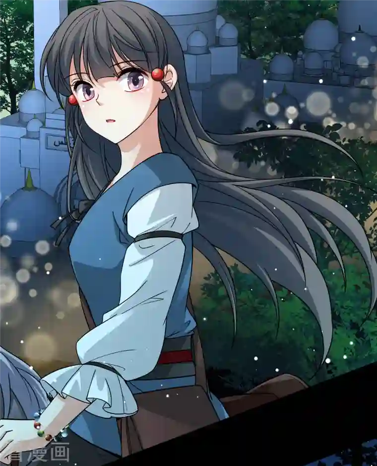 寻找前世之旅第2季第81话 圣城耶路撒冷1