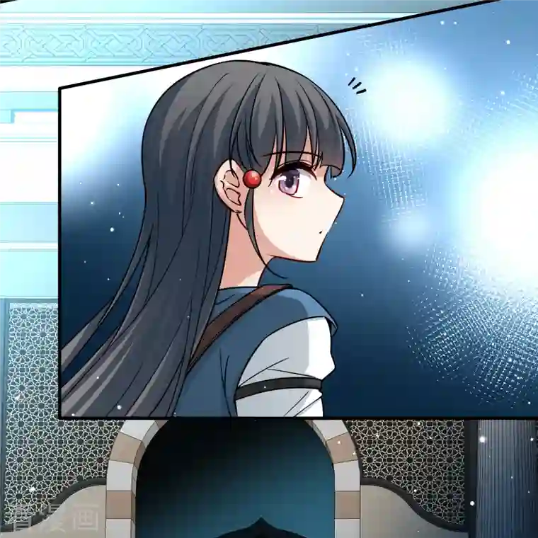 寻找前世之旅第2季第81话 圣城耶路撒冷1