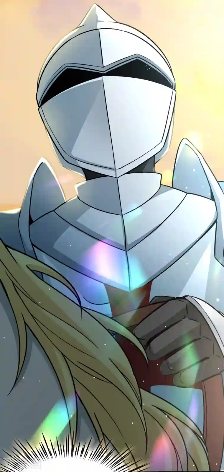 寻找前世之旅第2季第81话 圣城耶路撒冷1