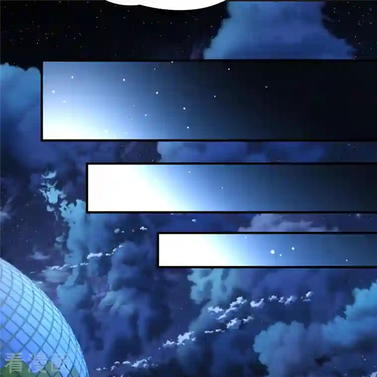 寻找前世之旅第2季第81话 圣城耶路撒冷1