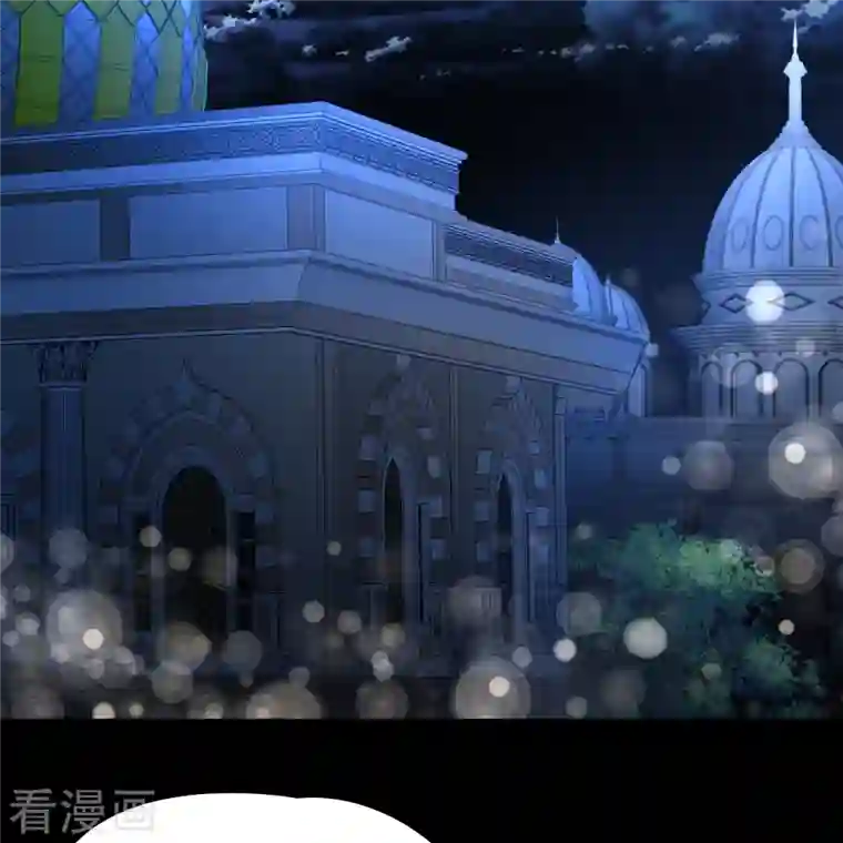 寻找前世之旅第2季第81话 圣城耶路撒冷1