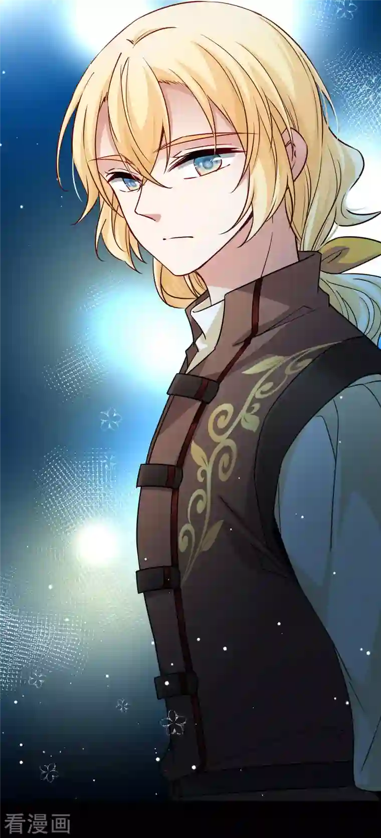 寻找前世之旅第2季第81话 圣城耶路撒冷1