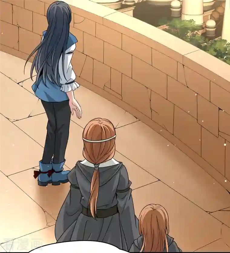 寻找前世之旅第2季第82话 圣城耶路撒冷2