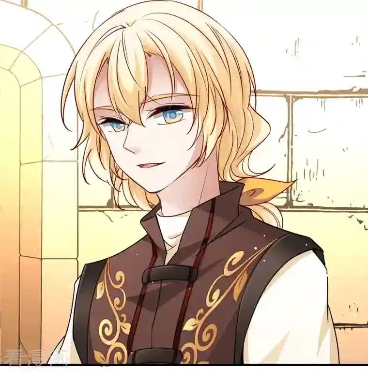 寻找前世之旅第2季第82话 圣城耶路撒冷2