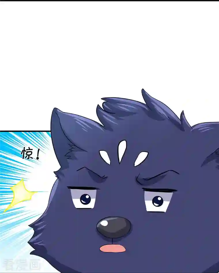 神武天尊第367话 扫荡，开始！