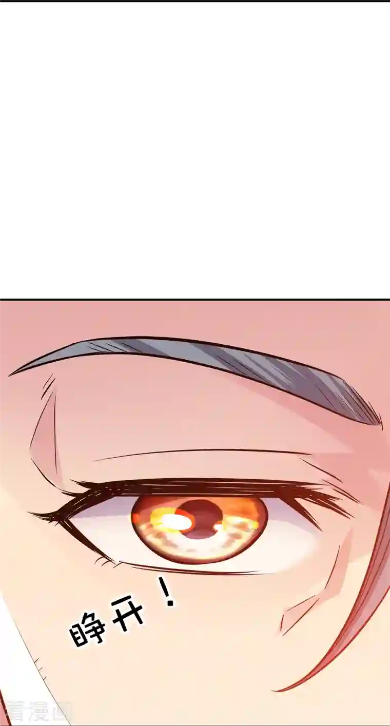 绝世战魂第347话 先帝魂魄