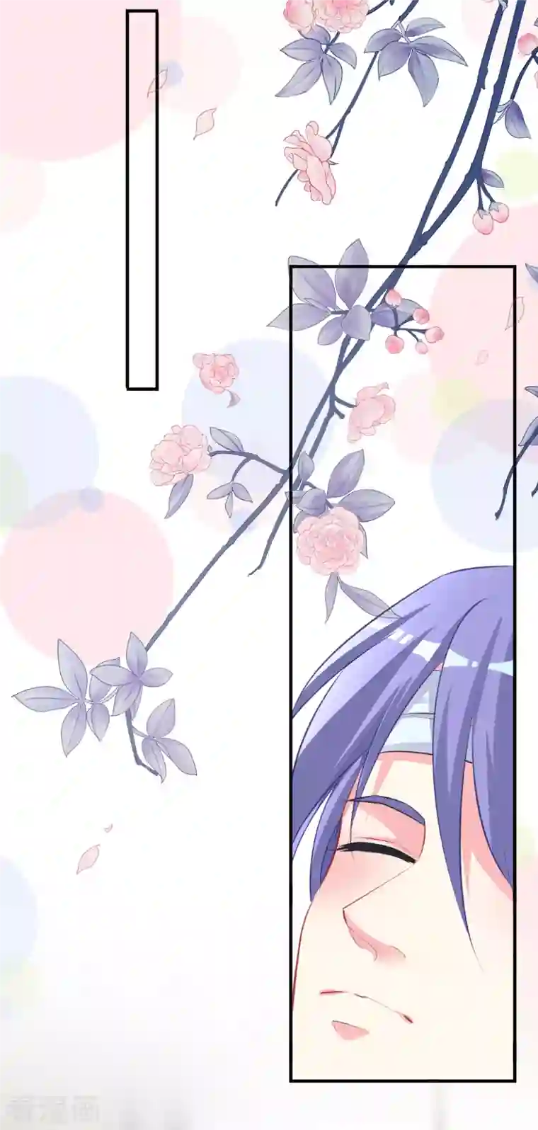 我被总裁黑上了！第二季火热来袭！