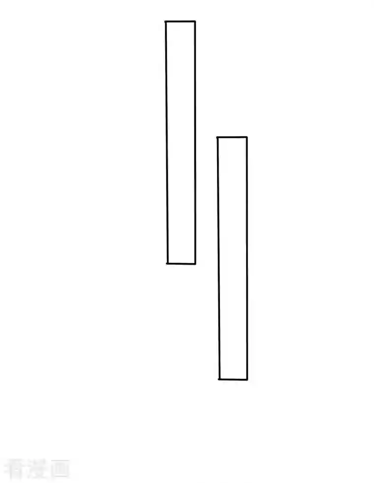 我被总裁黑上了！第367话