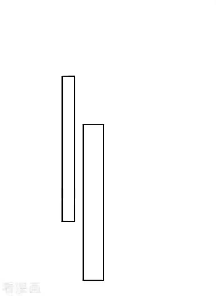 我被总裁黑上了！第373话