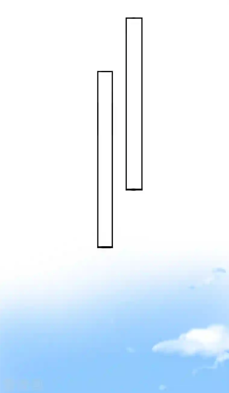 我被总裁黑上了！第373话