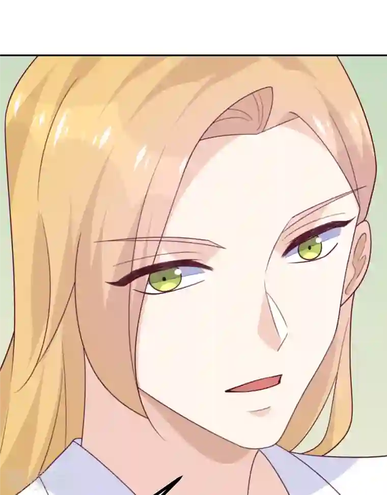 向黑化总裁献上沙雕第112话 姐就是女王