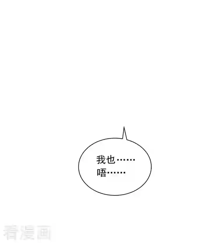 狂女重生：纨绔七皇妃第333话 洞房花烛