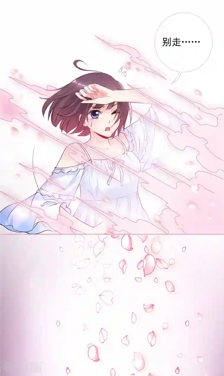 妃夕妍雪第2季序章