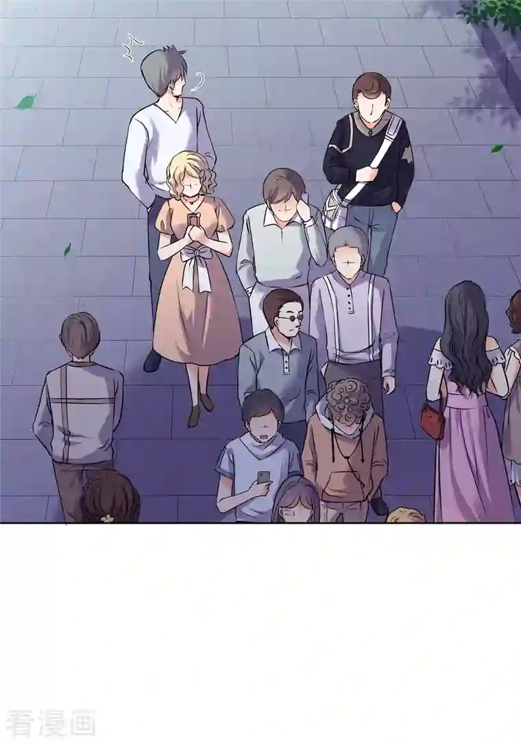 妃夕妍雪第2季第1话 你到底是谁？1