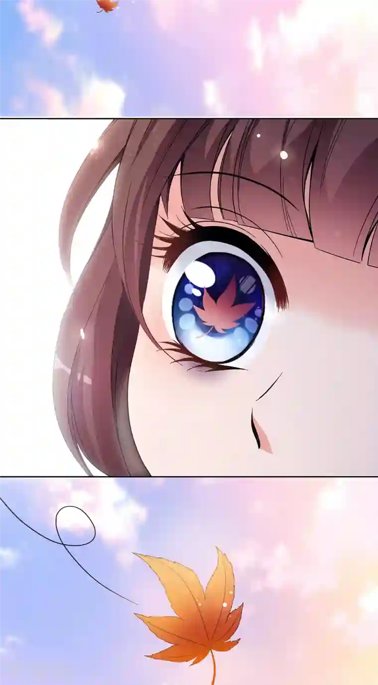 妃夕妍雪第2季第1话 你到底是谁？1