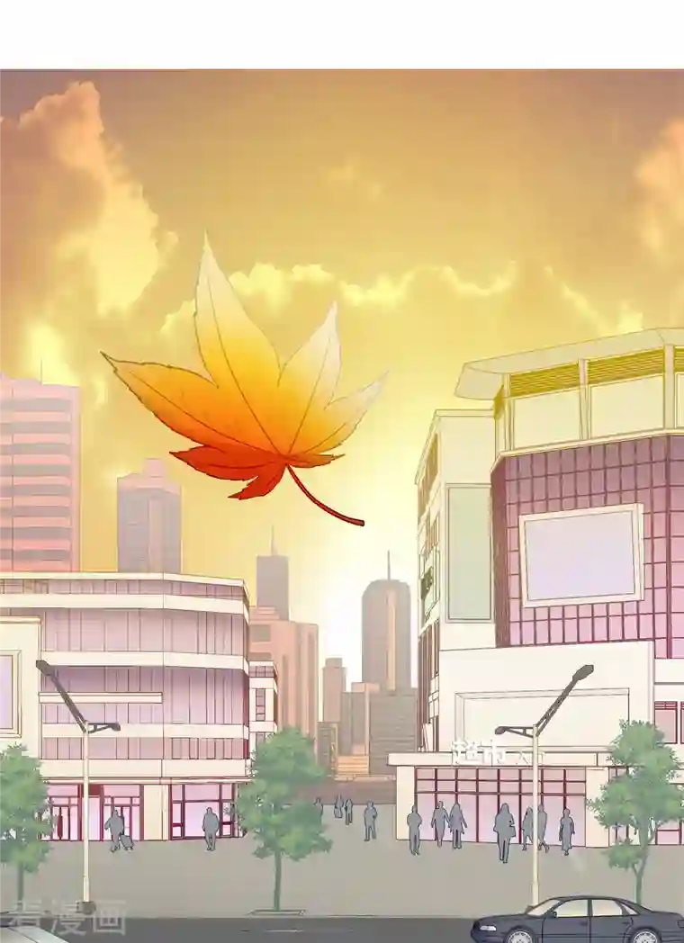 妃夕妍雪第2季第1话 你到底是谁？1