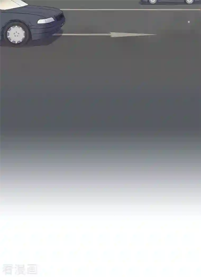 妃夕妍雪第2季第1话 你到底是谁？1