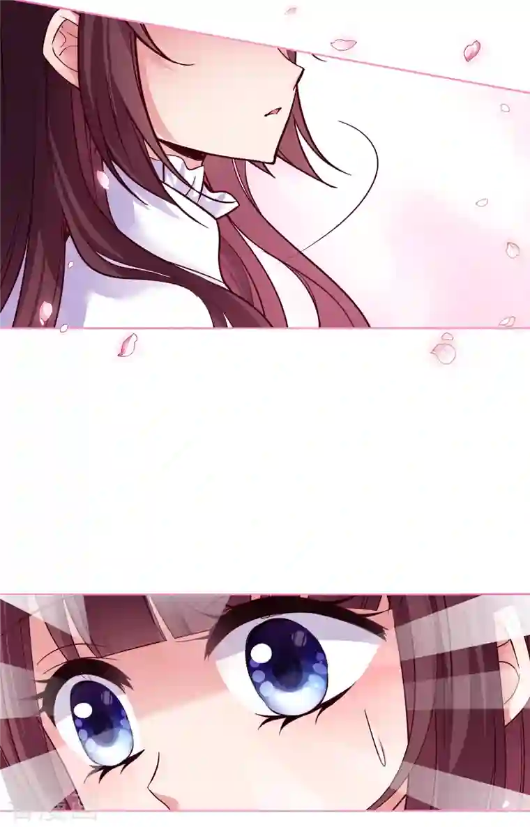 妃夕妍雪第2季第2话 你到底是谁？2