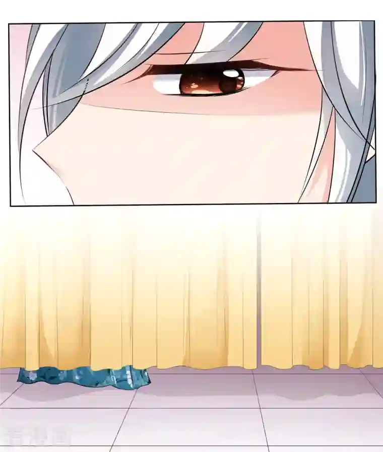 妃夕妍雪第2季第3话 这是我能免费看的？1