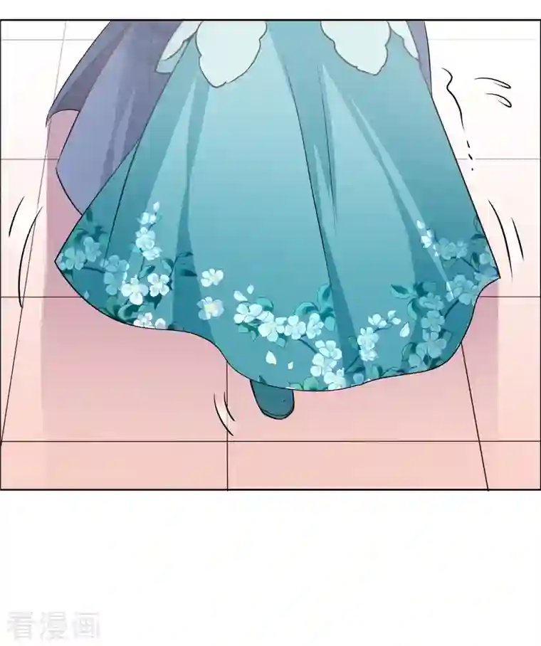 妃夕妍雪第2季第7话 吃不了兜着走！3