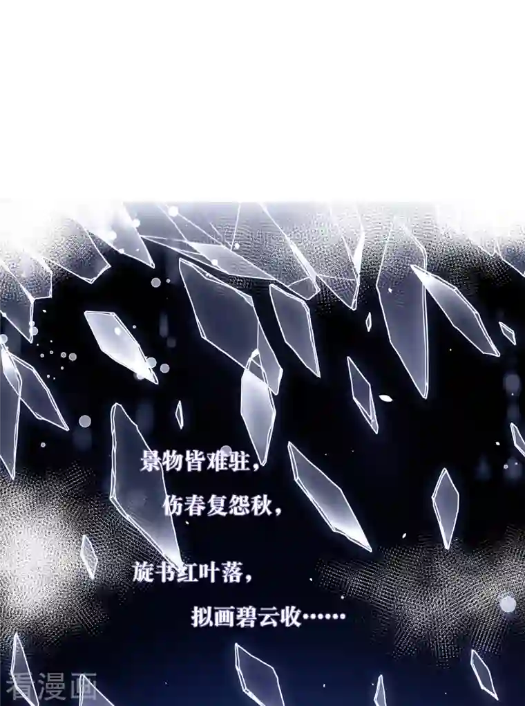 妃夕妍雪第2季第8话 我是南辰国皇后？1