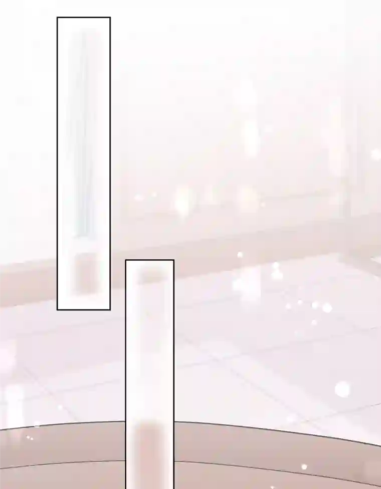 妃夕妍雪第2季第9话 我是南辰国皇后？2