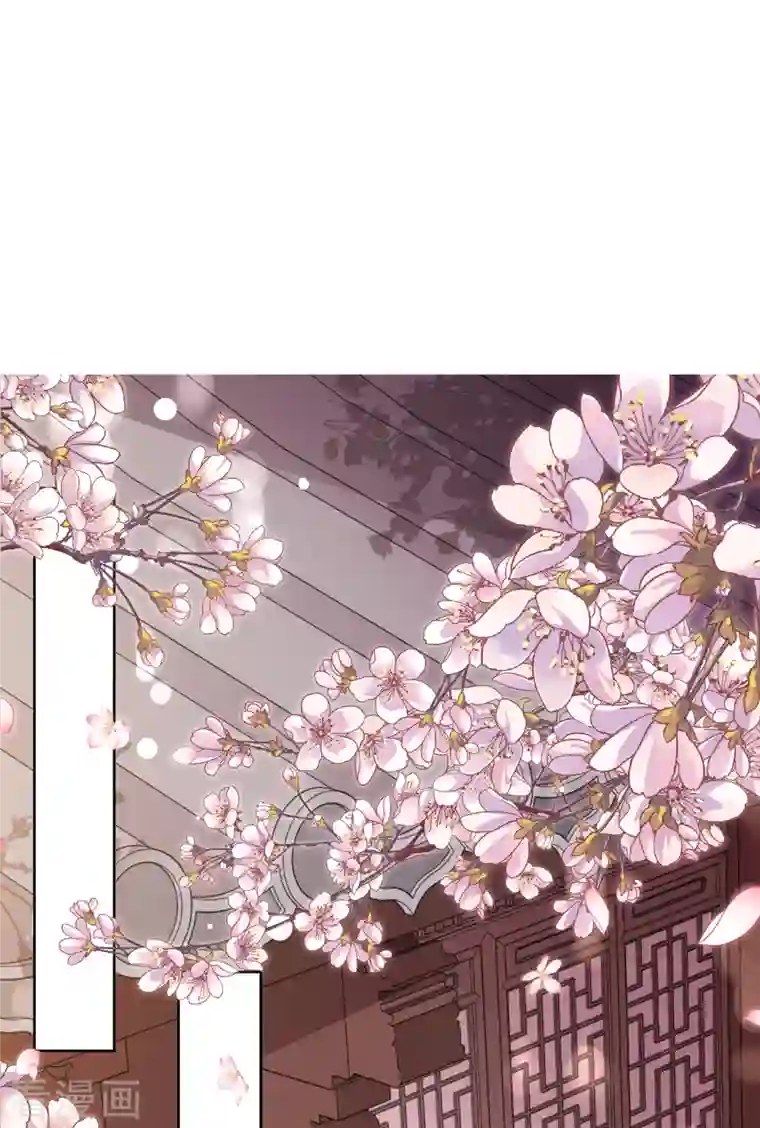 妃夕妍雪第2季第10话 我是南辰国皇后？3