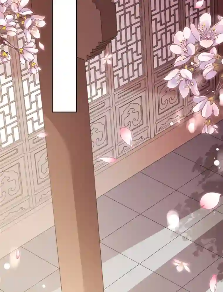 妃夕妍雪第2季第10话 我是南辰国皇后？3