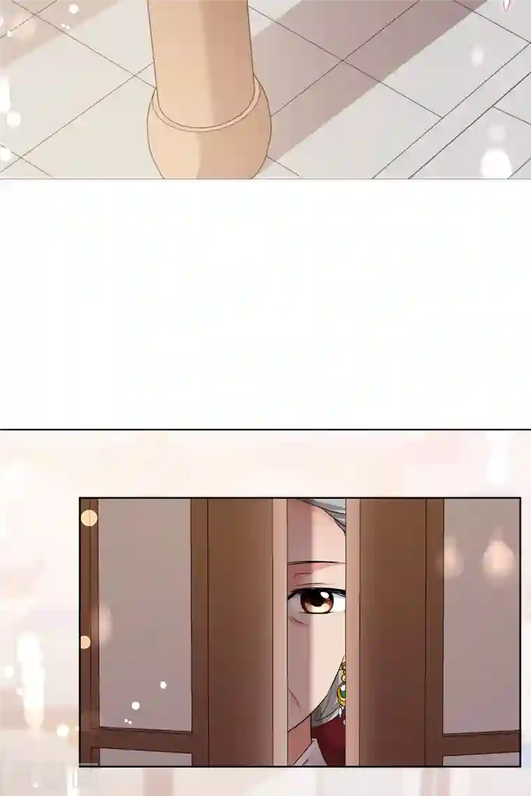 妃夕妍雪第2季第10话 我是南辰国皇后？3