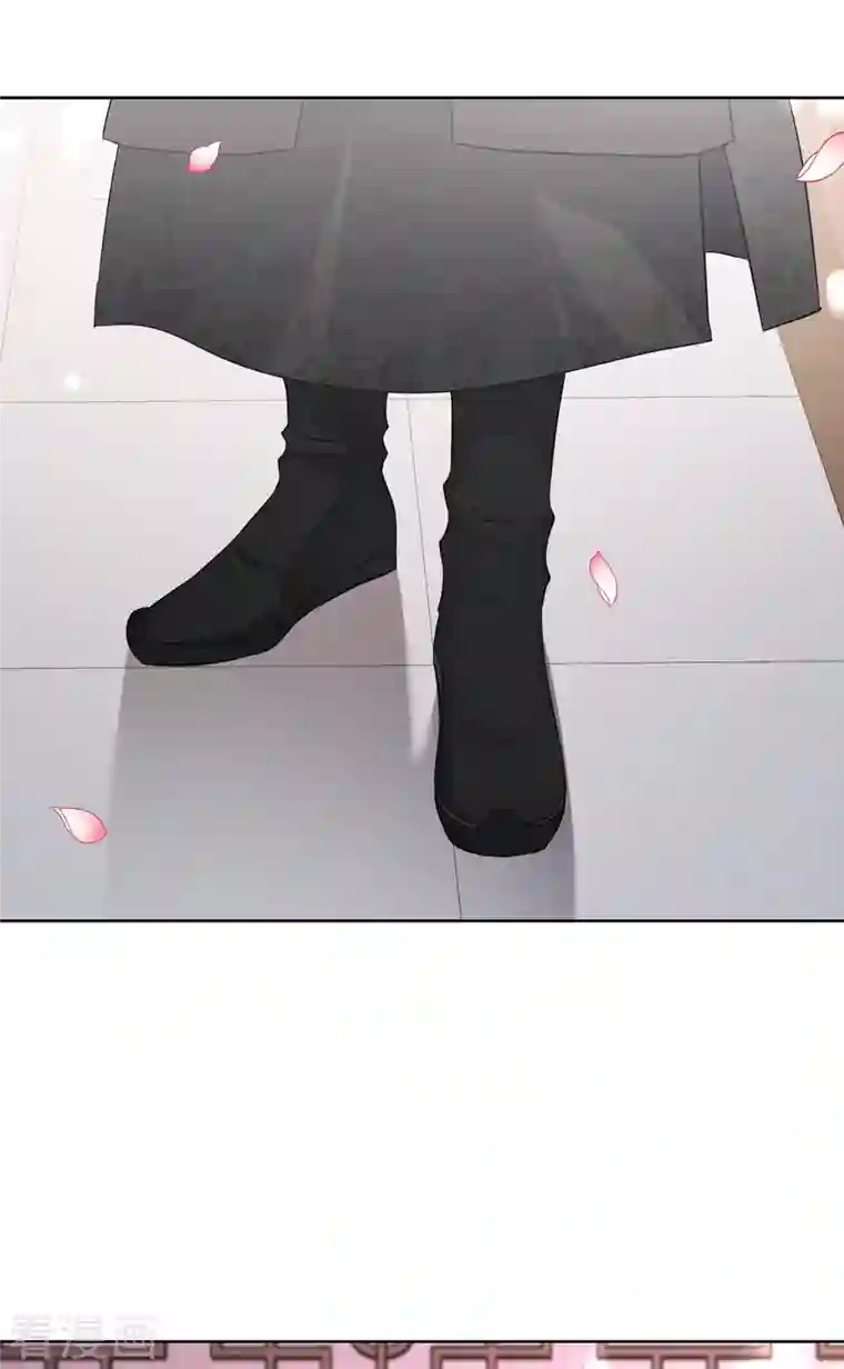 妃夕妍雪第2季第10话 我是南辰国皇后？3