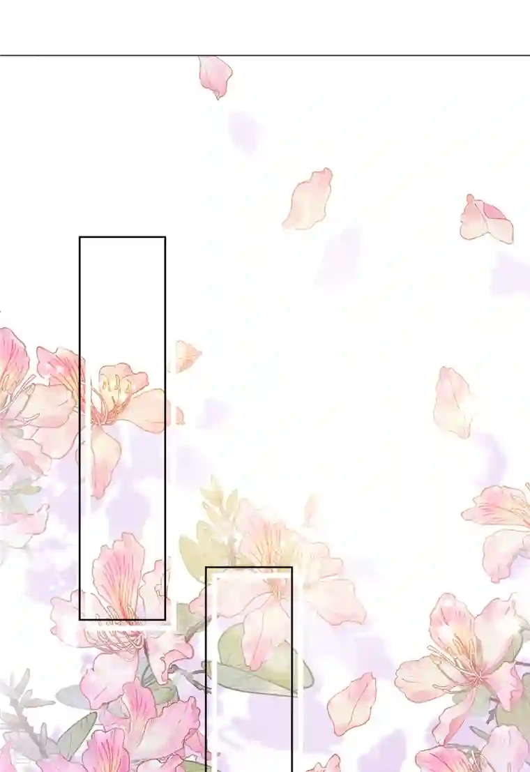 妃夕妍雪第2季第12话 香灰2