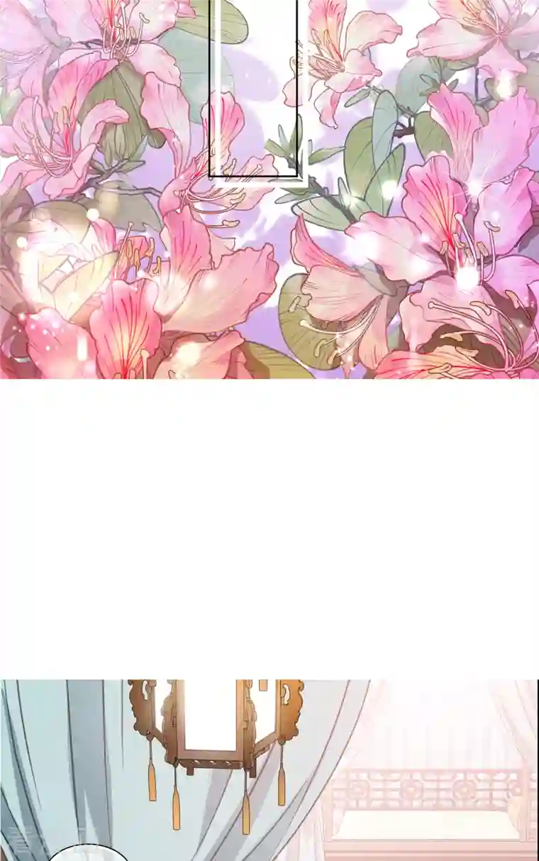 妃夕妍雪第2季第12话 香灰2