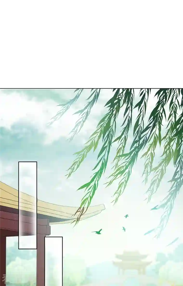 妃夕妍雪第2季第15话 游湖1