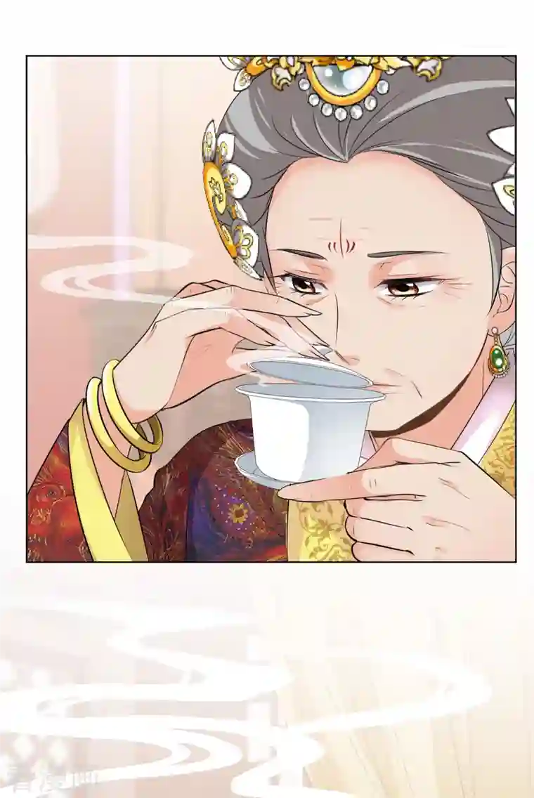 妃夕妍雪第2季第15话 游湖1