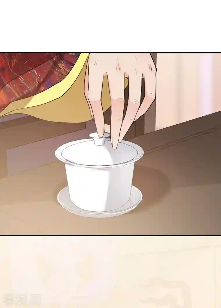 妃夕妍雪第2季第15话 游湖1