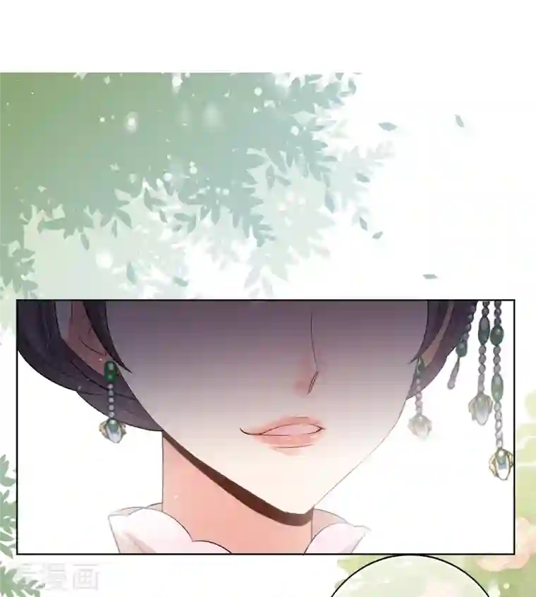 妃夕妍雪第2季第16话 游湖2